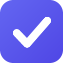 CheckRun