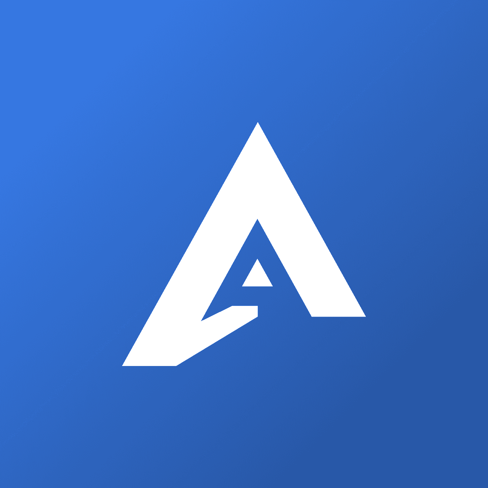 Aiva Ai sdr