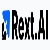 Rext AI